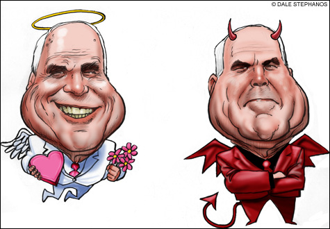 McCain-tortureinside.jpg