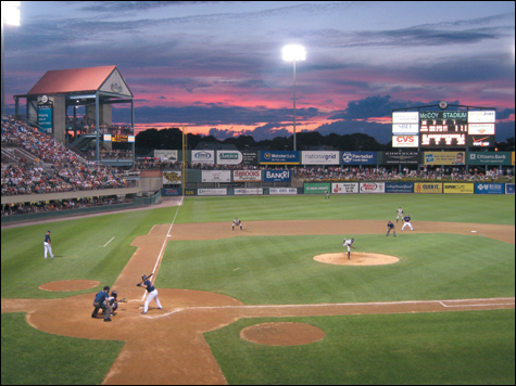 McCoy-Stadium_LISTS_main McCoy-Stadium_LISTS_main