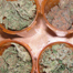 Medicinal_Marijuana_list