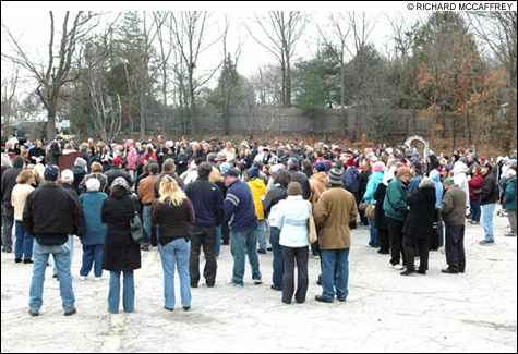 Memorial_serviceINSIDE Memorial_serviceINSIDE