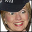 071130_clinton_list
