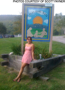 NUDE_Berkshires02_main NUDE_Berkshires02_main