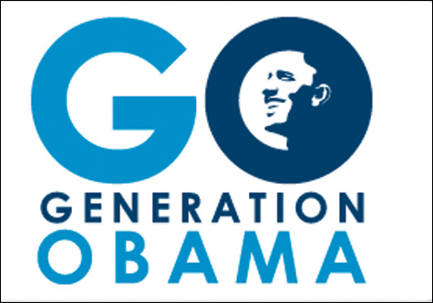 gobama gobama