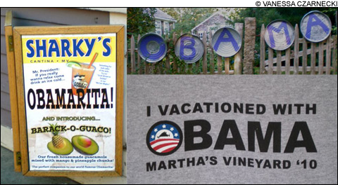 1008_martha_mian 1008_martha_mian