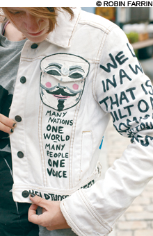 Occupy_coat_main Occupy_coat_main