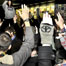 Occupy_list