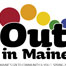 Out_In-_Maine_list