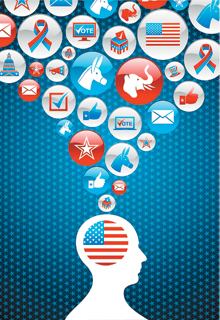 Part_2-ELECTIONGUIDE_main