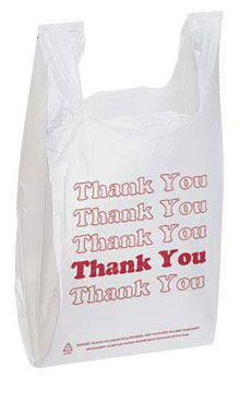 plasticbag2