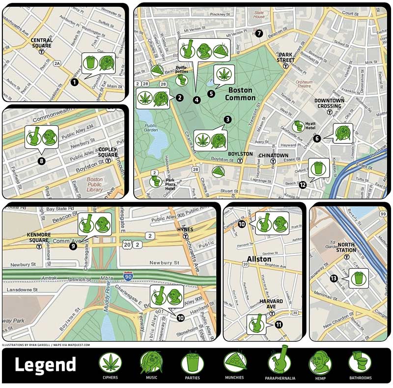 PotRallyMap_main