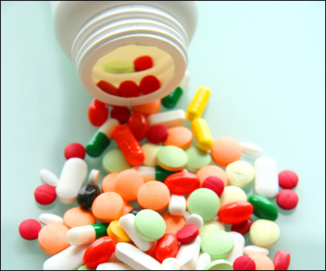 090320_drugs_m