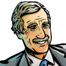 PresidentUSSenate2_list