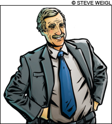 PresidentUSSenate2_main