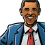 PresidentUSSenateEndo_list