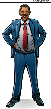 PresidentUSSenateEndo_main2