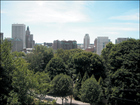 Prospect-Park_LISTS_main Prospect-Park_LISTS_main
