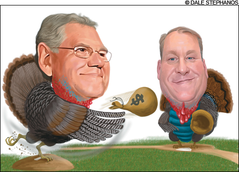 ProvTurkeyIllo2012_main