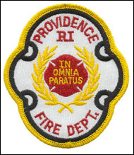 ProvidenceBadge_main