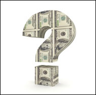 Question-Mark-Money_main