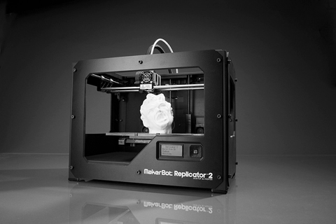 REP2_PRESS_15x10_low16_BW REP2_PRESS_15x10_low16_BW