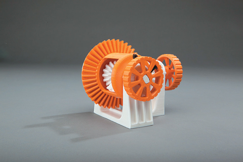 REP2_PRESS_15x10_low20 REP2_PRESS_15x10_low20