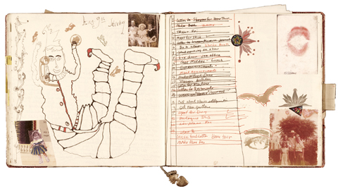 RISD_Museum-Lists-5 RISD_Museum-Lists-5