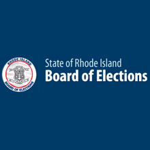 RIStateBoardofElections_mai
