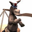 Red_State_list
