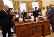 ReedWhiteHouseINSIDE.jpg ReedWhiteHouseINSIDE.jpg