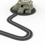 Road_illo_list