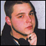 060210_robida_list