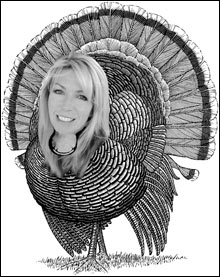 Rodgers_turkey_main Rodgers_turkey_main