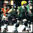 RollerDerby_SPORTS_list
