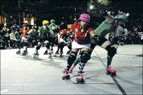 RollerDerby_SPORTS_main RollerDerby_SPORTS_main
