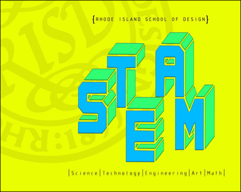 STEAM_main