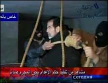 Saddam_hanging_main Saddam_hanging_main