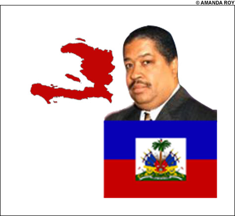 council_sanon council_sanon