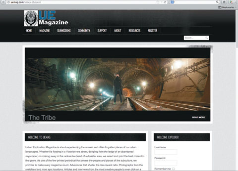 Sidebar_UEMag_main