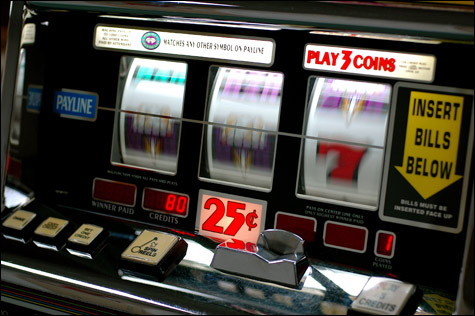 090320_slot_m