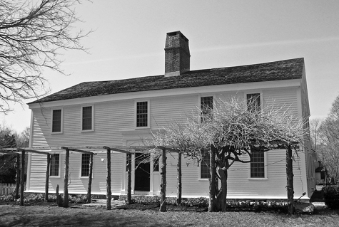 Smith's_Castle_main Smith's_Castle_main