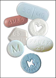 090313_pills_main 090313_pills_main