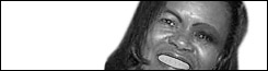 090109_boxing_slot4