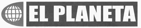 081205_planeta-main