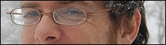 0912_cook_slot