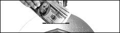1002_lobby_slot