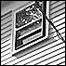 090116_fuler_list