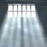 TJI_Prison1_list