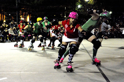 TJI_RollerDerby_main