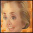 071109_waffles_list