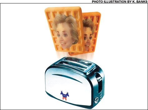 071109_waffles_main